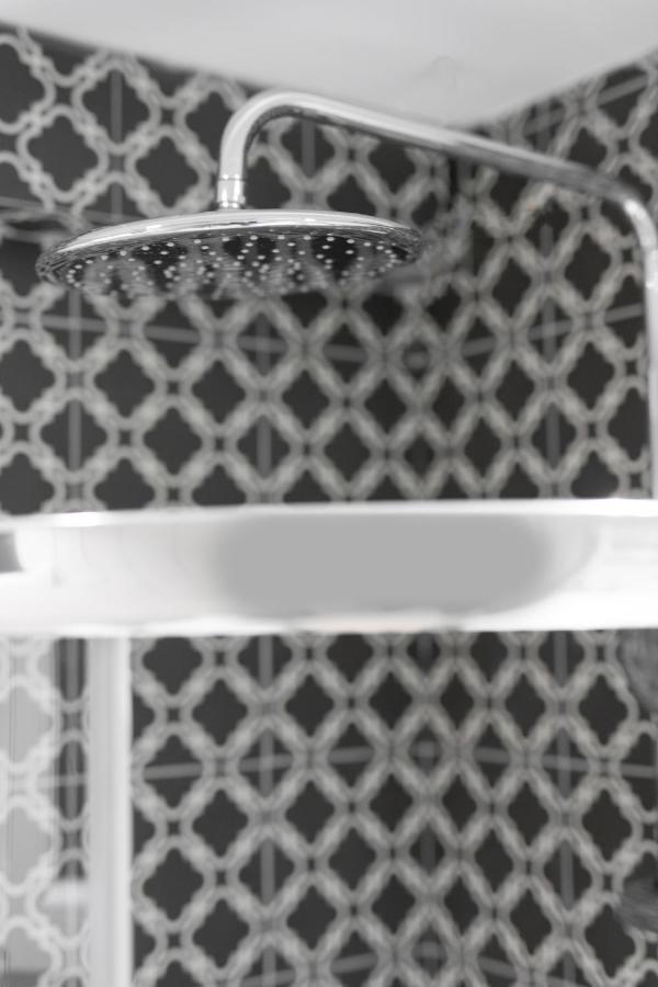 Appartamento Luxury #5 By Ototo Salonicco Esterno foto